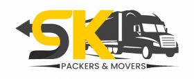 Sk Packers Movers & Transport